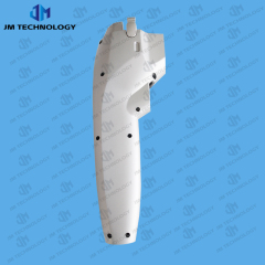 7D Hifu Hand piece shell for 7D Hifu anti wrinkle equipment,Weifang JM Electronics Co., Ltd,7D Hifu Hand piece shell for 7D Hifu anti wrinkle equipment