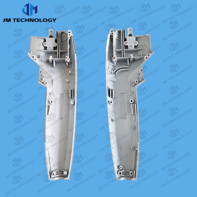 7D Hifu Hand piece shell for 7D Hifu anti wrinkle equipment,Weifang JM Electronics Co., Ltd,7D Hifu Hand piece shell for 7D Hifu anti wrinkle equipment