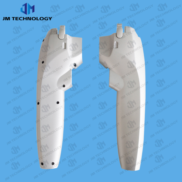 7D Hifu Hand piece shell for 7D Hifu anti wrinkle equipment,Weifang JM Electronics Co., Ltd,7D Hifu Hand piece shell for 7D Hifu anti wrinkle equipment