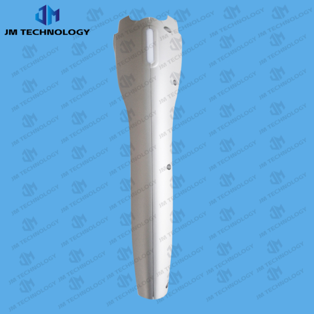 7D Hifu Hand piece shell for 7D Hifu anti wrinkle equipment,Weifang JM Electronics Co., Ltd,7D Hifu Hand piece shell for 7D Hifu anti wrinkle equipment