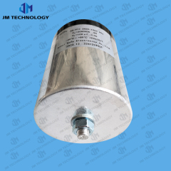 96x125mm 100uf 2000VDC Capacitor for EMS Sculpt body slimming equipment,Weifang JM Electronics Co., Ltd,96x125mm 100uf 2000VDC Capacitor for EMS Sculpt body slimming equipment