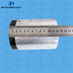 96x125mm 100uf 2000VDC Capacitor for EMS Sculpt body slimming equipment,Weifang JM Electronics Co., Ltd,96x125mm 100uf 2000VDC Capacitor for EMS Sculpt body slimming equipment