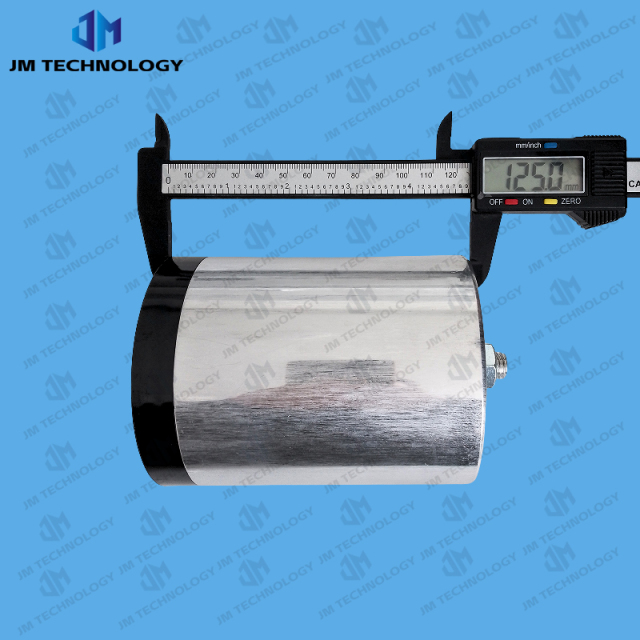 96x125mm 100uf 2000VDC Capacitor for EMS Sculpt body slimming equipment,Weifang JM Electronics Co., Ltd,96x125mm 100uf 2000VDC Capacitor for EMS Sculpt body slimming equipment