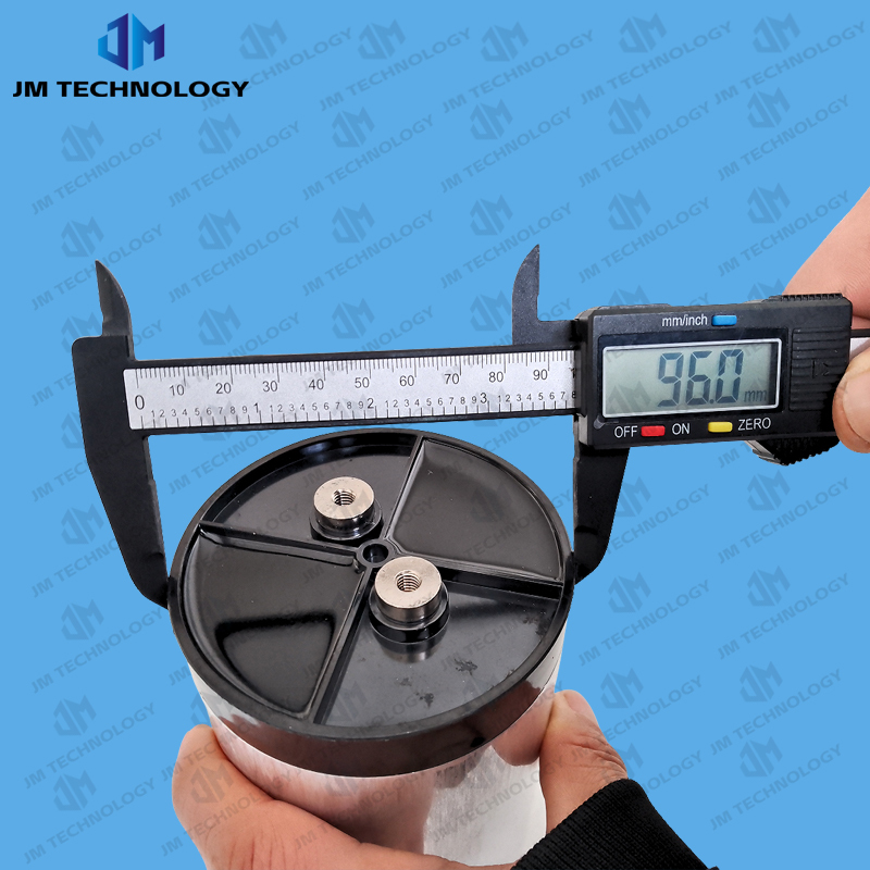 96x125mm 100uf 2000VDC Capacitor for EMS Sculpt body slimming equipment,Weifang JM Electronics Co., Ltd,96x125mm 100uf 2000VDC Capacitor for EMS Sculpt body slimming equipment