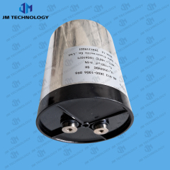96x125mm 100uf 2000VDC Capacitor for EMS Sculpt body slimming equipment,Weifang JM Electronics Co., Ltd,96x125mm 100uf 2000VDC Capacitor for EMS Sculpt body slimming equipment
