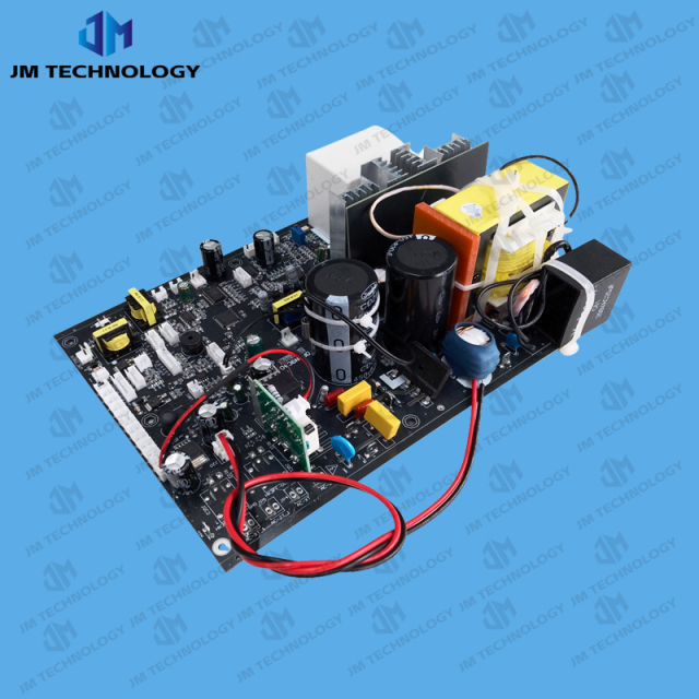 OFAN Main board for EMS Sculpt Body slimming equipment,Weifang JM Electronics Co., Ltd,OFAN Main board for EMS Sculpt Body slimming equipment