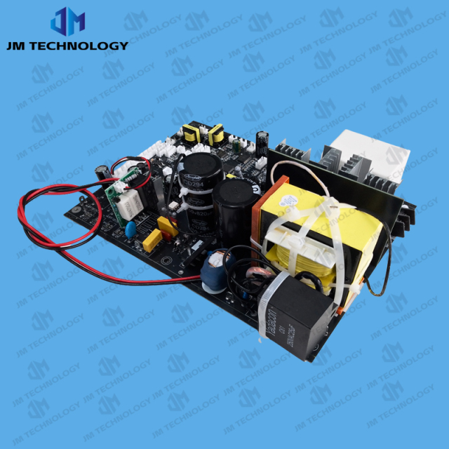 OFAN Main board for EMS Sculpt Body slimming equipment,Weifang JM Electronics Co., Ltd,OFAN Main board for EMS Sculpt Body slimming equipment