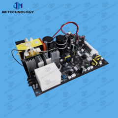 OFAN Main board for EMS Sculpt Body slimming equipment,Weifang JM Electronics Co., Ltd,OFAN Main board for EMS Sculpt Body slimming equipment