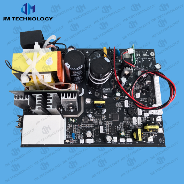 OFAN Main board for EMS Sculpt Body slimming equipment,Weifang JM Electronics Co., Ltd,OFAN Main board for EMS Sculpt Body slimming equipment