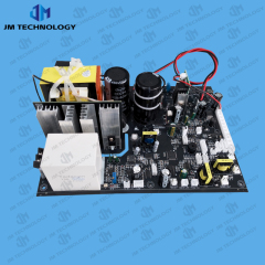 OFAN Main board for EMS Sculpt Body slimming equipment,Weifang JM Electronics Co., Ltd,OFAN Main board for EMS Sculpt Body slimming equipment