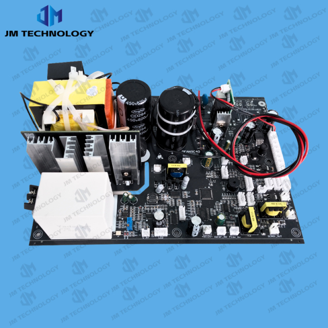 OFAN Main board for EMS Sculpt Body slimming equipment,Weifang JM Electronics Co., Ltd,OFAN Main board for EMS Sculpt Body slimming equipment