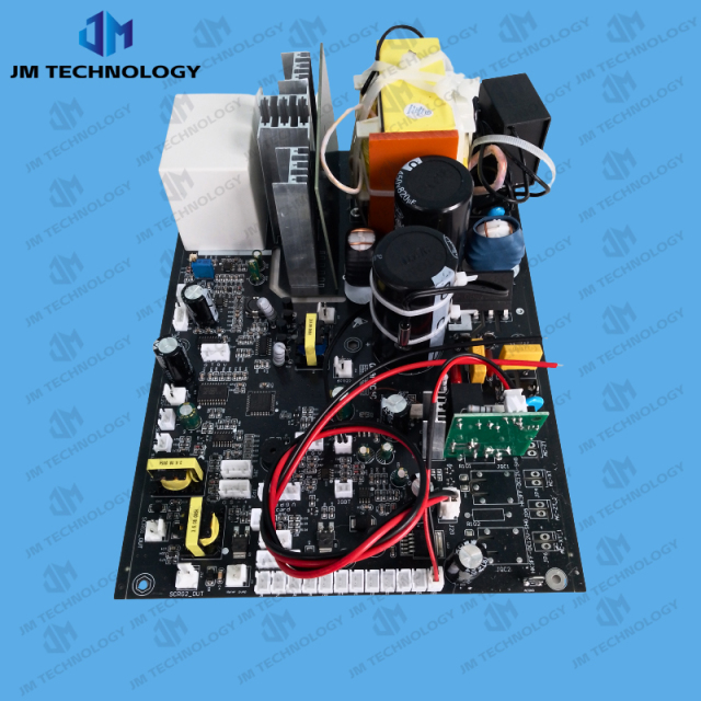 OFAN Main board for EMS Sculpt Body slimming equipment,Weifang JM Electronics Co., Ltd,OFAN Main board for EMS Sculpt Body slimming equipment