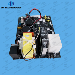 OFAN Main board for EMS Sculpt Body slimming equipment,Weifang JM Electronics Co., Ltd,OFAN Main board for EMS Sculpt Body slimming equipment