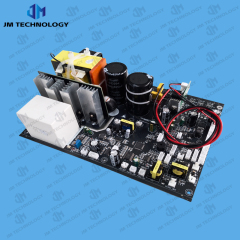 OFAN Main board for EMS Sculpt Body slimming equipment,Weifang JM Electronics Co., Ltd,OFAN Main board for EMS Sculpt Body slimming equipment