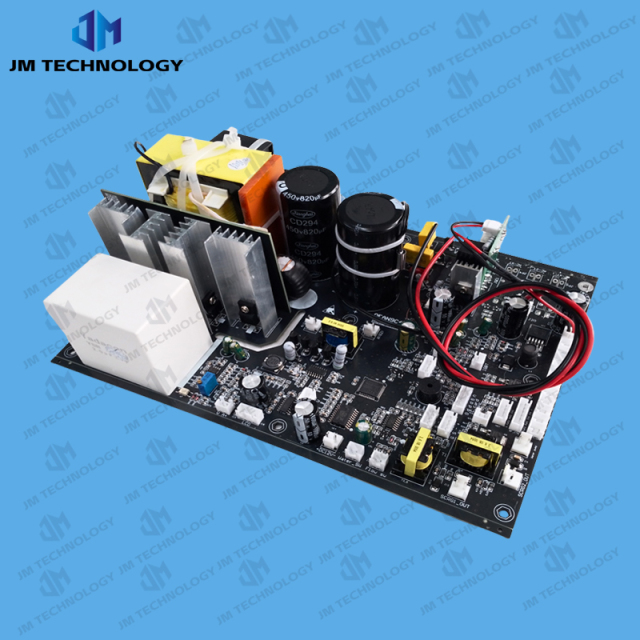 OFAN Main board for EMS Sculpt Body slimming equipment,Weifang JM Electronics Co., Ltd,OFAN Main board for EMS Sculpt Body slimming equipment