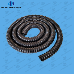 22mm 26mm Black Hose tube for cosmetic laser equipment ipl elight shr, 808nm diode laser, nd yag laser,Weifang JM Electronics Co., Ltd,22mm 26mm Black Hose tube for cosmetic laser equipment ipl elight shr, 808nm diode laser, nd yag laser