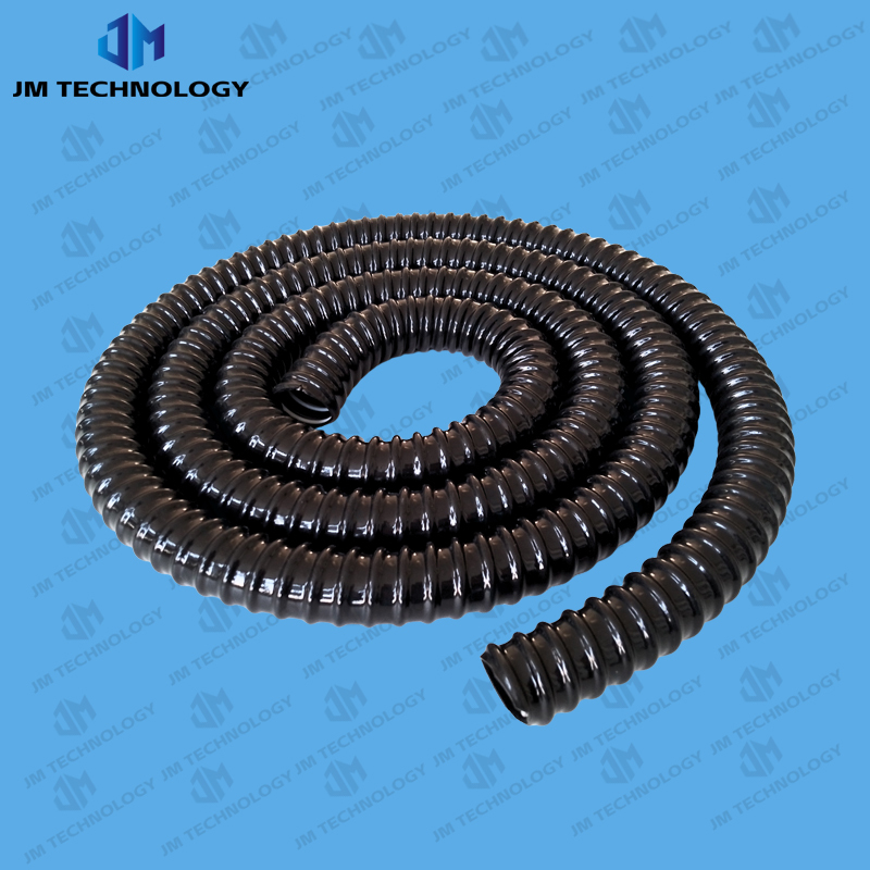 22mm 26mm Black Hose tube for cosmetic laser equipment ipl elight shr, 808nm diode laser, nd yag laser,Weifang JM Electronics Co., Ltd,22mm 26mm Black Hose tube for cosmetic laser equipment ipl elight shr, 808nm diode laser, nd yag laser