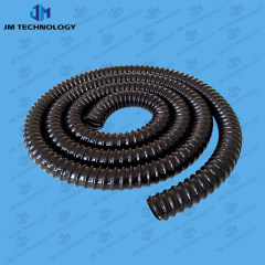 22mm 26mm Black Hose tube for cosmetic laser equipment ipl elight shr, 808nm diode laser, nd yag laser,Weifang JM Electronics Co., Ltd,22mm 26mm Black Hose tube for cosmetic laser equipment ipl elight shr, 808nm diode laser, nd yag laser