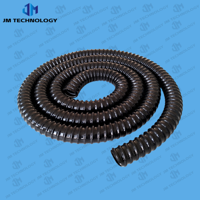 22mm 26mm Black Hose tube for cosmetic laser equipment ipl elight shr, 808nm diode laser, nd yag laser,Weifang JM Electronics Co., Ltd,22mm 26mm Black Hose tube for cosmetic laser equipment ipl elight shr, 808nm diode laser, nd yag laser