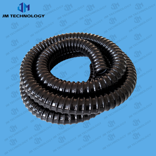 22mm 26mm Black Hose tube for cosmetic laser equipment ipl elight shr, 808nm diode laser, nd yag laser,Weifang JM Electronics Co., Ltd,22mm 26mm Black Hose tube for cosmetic laser equipment ipl elight shr, 808nm diode laser, nd yag laser