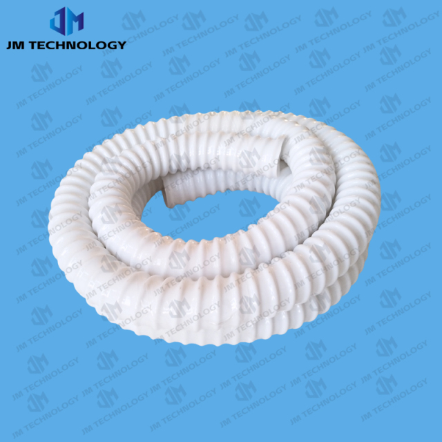 22mm 26mm White Hose tube for cosmetic laser equipment ipl elight shr, 808nm diode laser, nd yag laser,Weifang JM Electronics Co., Ltd,22mm 26mm White Hose tube for cosmetic laser equipment ipl elight shr, 808nm diode laser, nd yag laser