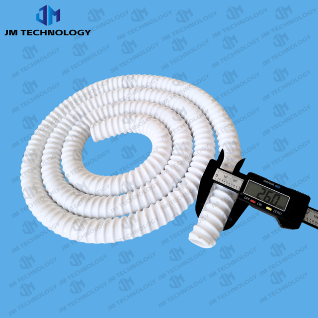 22mm 26mm White Hose tube for cosmetic laser equipment ipl elight shr, 808nm diode laser, nd yag laser,Weifang JM Electronics Co., Ltd,22mm 26mm White Hose tube for cosmetic laser equipment ipl elight shr, 808nm diode laser, nd yag laser