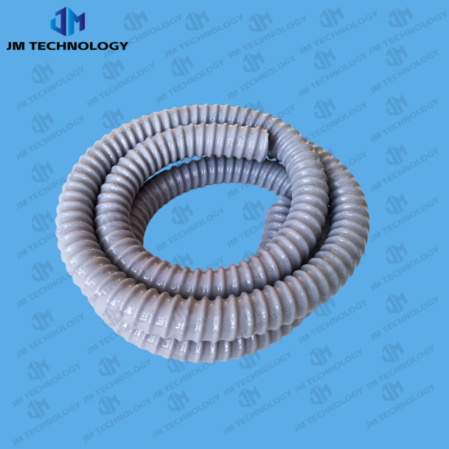 22mm 26mm Grey Hose tube for cosmetic laser equipment ipl elight shr, 808nm diode laser, nd yag laser,Weifang JM Electronics Co., Ltd,22mm 26mm Grey Hose tube for cosmetic laser equipment ipl elight shr, 808nm diode laser, nd yag laser