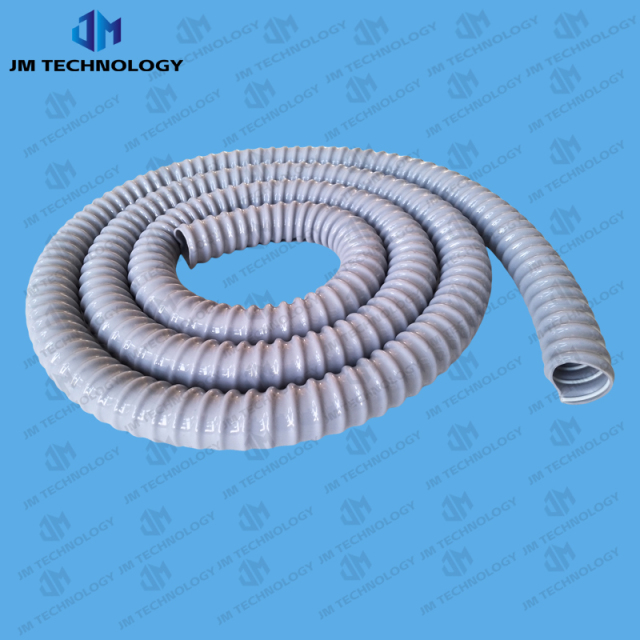 22mm 26mm Grey Hose tube for cosmetic laser equipment ipl elight shr, 808nm diode laser, nd yag laser,Weifang JM Electronics Co., Ltd,22mm 26mm Grey Hose tube for cosmetic laser equipment ipl elight shr, 808nm diode laser, nd yag laser