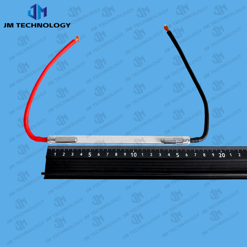 9x100x165mm with wire for long pulse 755nm 1064nm yag laser hair removal equipment,Weifang JM Electronics Co., Ltd,9x100x165mm with wire for long pulse 755nm 1064nm yag laser hair removal equipment
