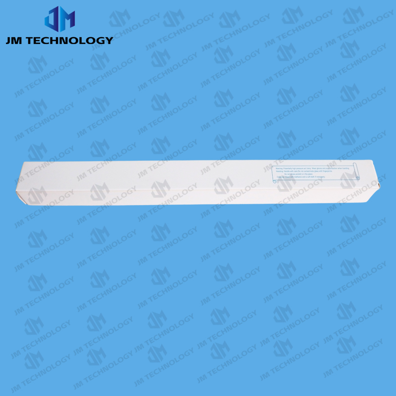 9x100x165mm with wire for long pulse 755nm 1064nm yag laser hair removal equipment,Weifang JM Electronics Co., Ltd,9x100x165mm with wire for long pulse 755nm 1064nm yag laser hair removal equipment