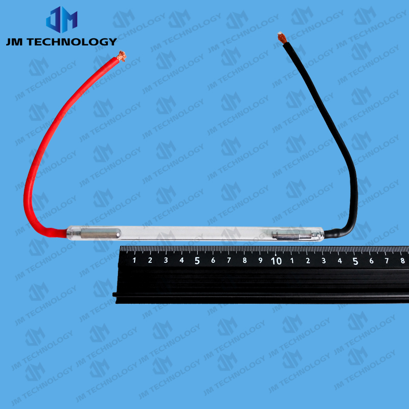9x100x165mm with wire for long pulse 755nm 1064nm yag laser hair removal equipment,Weifang JM Electronics Co., Ltd,9x100x165mm with wire for long pulse 755nm 1064nm yag laser hair removal equipment