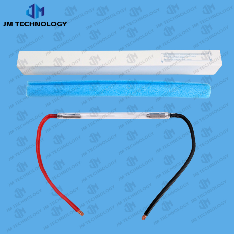 9x100x165mm with wire for long pulse 755nm 1064nm yag laser hair removal equipment,Weifang JM Electronics Co., Ltd,9x100x165mm with wire for long pulse 755nm 1064nm yag laser hair removal equipment