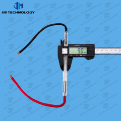 9x100x165mm with wire for long pulse 755nm 1064nm yag laser hair removal equipment,Weifang JM Electronics Co., Ltd,9x100x165mm with wire for long pulse 755nm 1064nm yag laser hair removal equipment