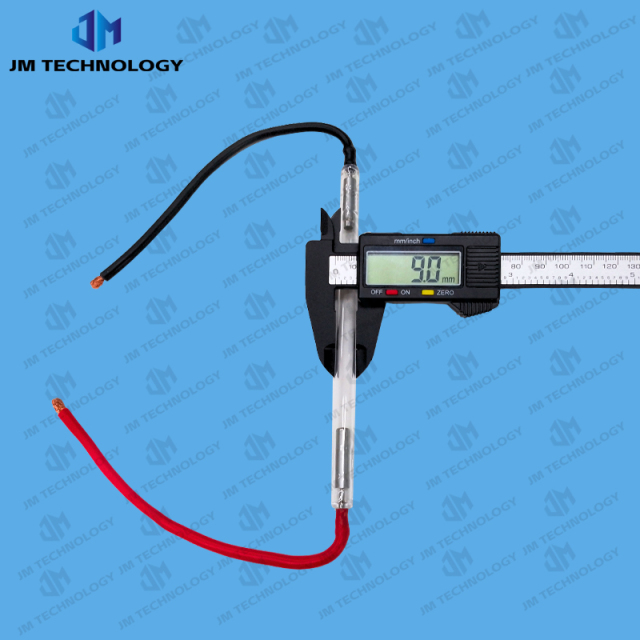9x100x165mm with wire for long pulse 755nm 1064nm yag laser hair removal equipment,Weifang JM Electronics Co., Ltd,9x100x165mm with wire for long pulse 755nm 1064nm yag laser hair removal equipment