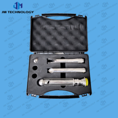 Gynecological Treatment Heads for Cosmetic and medical Co2 fractional laser equipment,Weifang JM Electronics Co., Ltd,Gynecological Treatment Heads for Cosmetic and medical Co2 fractional laser equipment