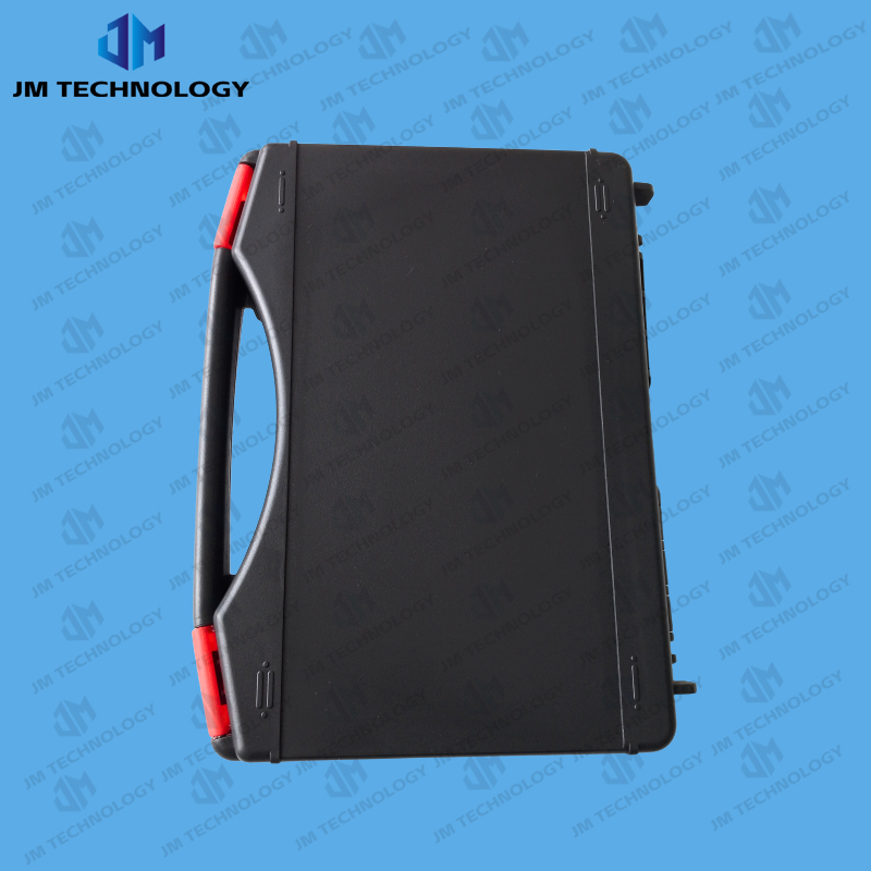 Gynecological Treatment Heads for Cosmetic and medical Co2 fractional laser equipment,Weifang JM Electronics Co., Ltd,Gynecological Treatment Heads for Cosmetic and medical Co2 fractional laser equipment
