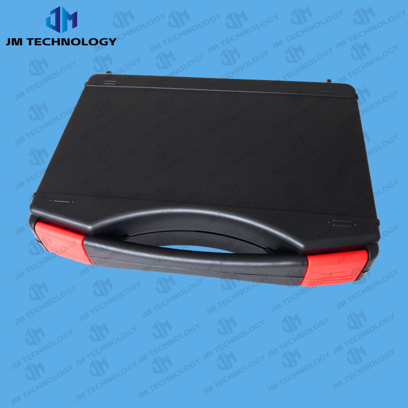 Gynecological Treatment Heads for Cosmetic and medical Co2 fractional laser equipment,Weifang JM Electronics Co., Ltd,Gynecological Treatment Heads for Cosmetic and medical Co2 fractional laser equipment