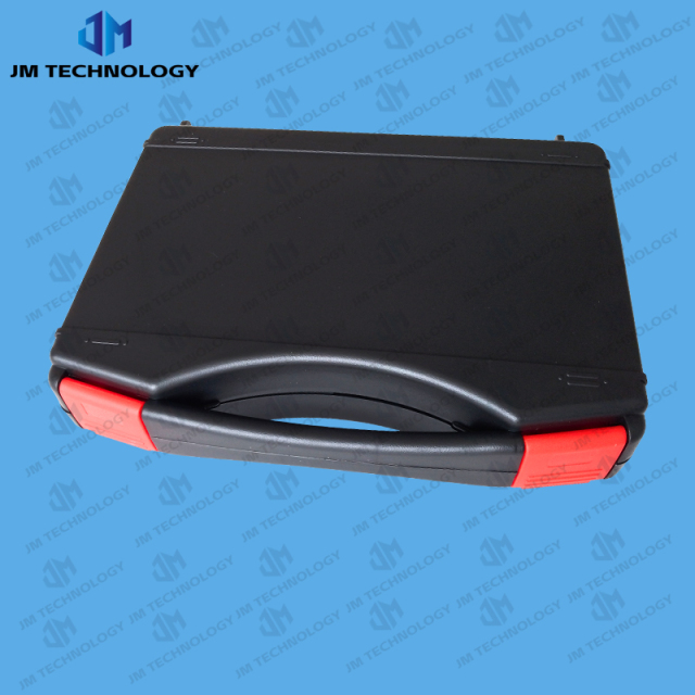 Gynecological Treatment Heads for Cosmetic and medical Co2 fractional laser equipment,Weifang JM Electronics Co., Ltd,Gynecological Treatment Heads for Cosmetic and medical Co2 fractional laser equipment