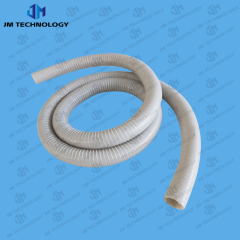 22mm*26mm German hose Vacuflex per piece ID 22mm OD 26mm Vacunflex,Weifang JM Electronics Co., Ltd,22mm*26mm German hose Vacuflex per piece ID 22mm OD 26mm Vacunflex