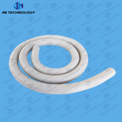 22mm*26mm German hose Vacuflex per piece ID 22mm OD 26mm Vacunflex,Weifang JM Electronics Co., Ltd,22mm*26mm German hose Vacuflex per piece ID 22mm OD 26mm Vacunflex