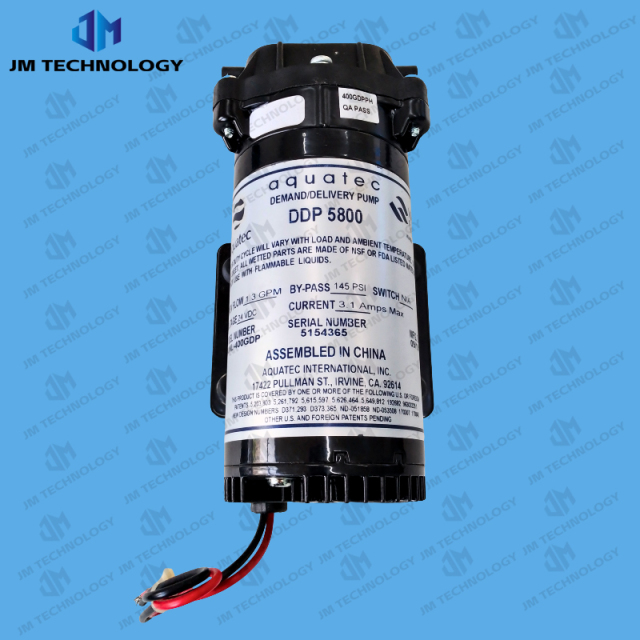 Water Pump DDP5800 DC 24V for 808nm 755nm 1064nm 940nm laser hair removal equipment,Weifang JM Electronics Co., Ltd,Water Pump DDP5800 DC 24V for 808nm 755nm 1064nm 940nm laser hair removal equipment