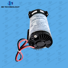 Water Pump DDP5800 DC 24V for 808nm 755nm 1064nm 940nm laser hair removal equipment,Weifang JM Electronics Co., Ltd,Water Pump DDP5800 DC 24V for 808nm 755nm 1064nm 940nm laser hair removal equipment