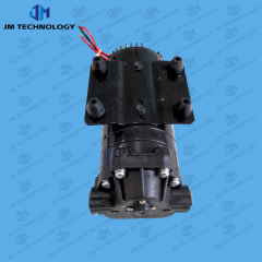 Water Pump DDP5800 DC 24V for 808nm 755nm 1064nm 940nm laser hair removal equipment,Weifang JM Electronics Co., Ltd,Water Pump DDP5800 DC 24V for 808nm 755nm 1064nm 940nm laser hair removal equipment