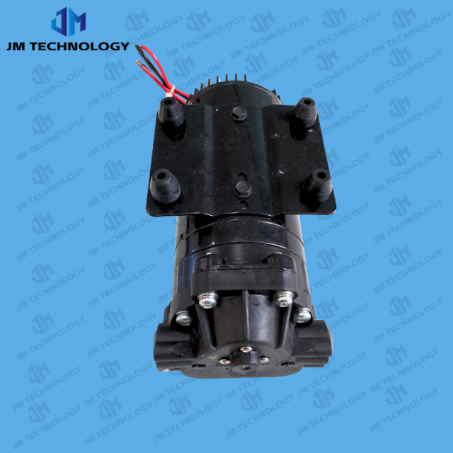 Water Pump DDP5800 DC 24V for 808nm 755nm 1064nm 940nm laser hair removal equipment,Weifang JM Electronics Co., Ltd,Water Pump DDP5800 DC 24V for 808nm 755nm 1064nm 940nm laser hair removal equipment