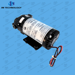 Water Pump DDP5800 DC 24V for 808nm 755nm 1064nm 940nm laser hair removal equipment,Weifang JM Electronics Co., Ltd,Water Pump DDP5800 DC 24V for 808nm 755nm 1064nm 940nm laser hair removal equipment