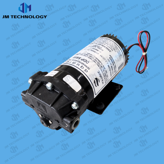 Water Pump DDP5800 DC 24V for 808nm 755nm 1064nm 940nm laser hair removal equipment,Weifang JM Electronics Co., Ltd,Water Pump DDP5800 DC 24V for 808nm 755nm 1064nm 940nm laser hair removal equipment
