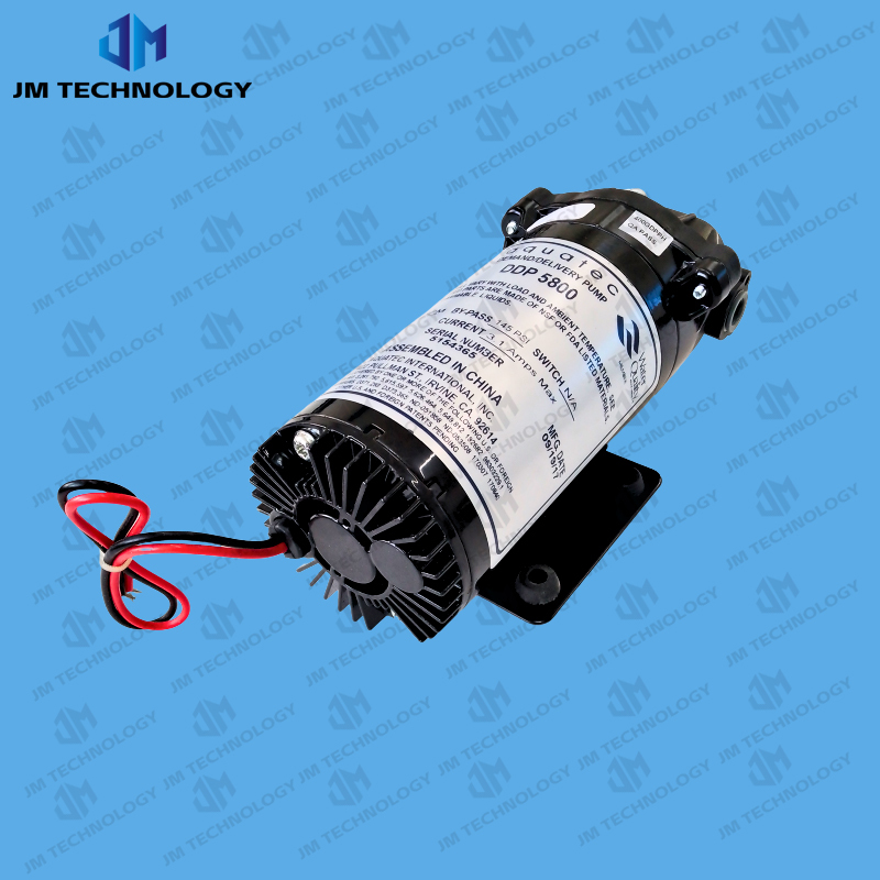 Water Pump DDP5800 DC 24V for 808nm 755nm 1064nm 940nm laser hair removal equipment,Weifang JM Electronics Co., Ltd,Water Pump DDP5800 DC 24V for 808nm 755nm 1064nm 940nm laser hair removal equipment