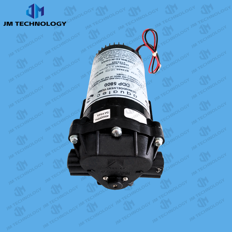 Water Pump DDP5800 DC 24V for 808nm 755nm 1064nm 940nm laser hair removal equipment,Weifang JM Electronics Co., Ltd,Water Pump DDP5800 DC 24V for 808nm 755nm 1064nm 940nm laser hair removal equipment
