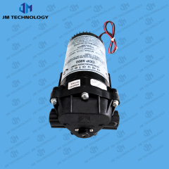 Water Pump DDP5800 DC 24V for 808nm 755nm 1064nm 940nm laser hair removal equipment,Weifang JM Electronics Co., Ltd,Water Pump DDP5800 DC 24V for 808nm 755nm 1064nm 940nm laser hair removal equipment