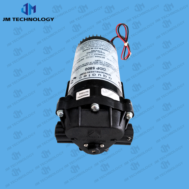 Water Pump DDP5800 DC 24V for 808nm 755nm 1064nm 940nm laser hair removal equipment,Weifang JM Electronics Co., Ltd,Water Pump DDP5800 DC 24V for 808nm 755nm 1064nm 940nm laser hair removal equipment